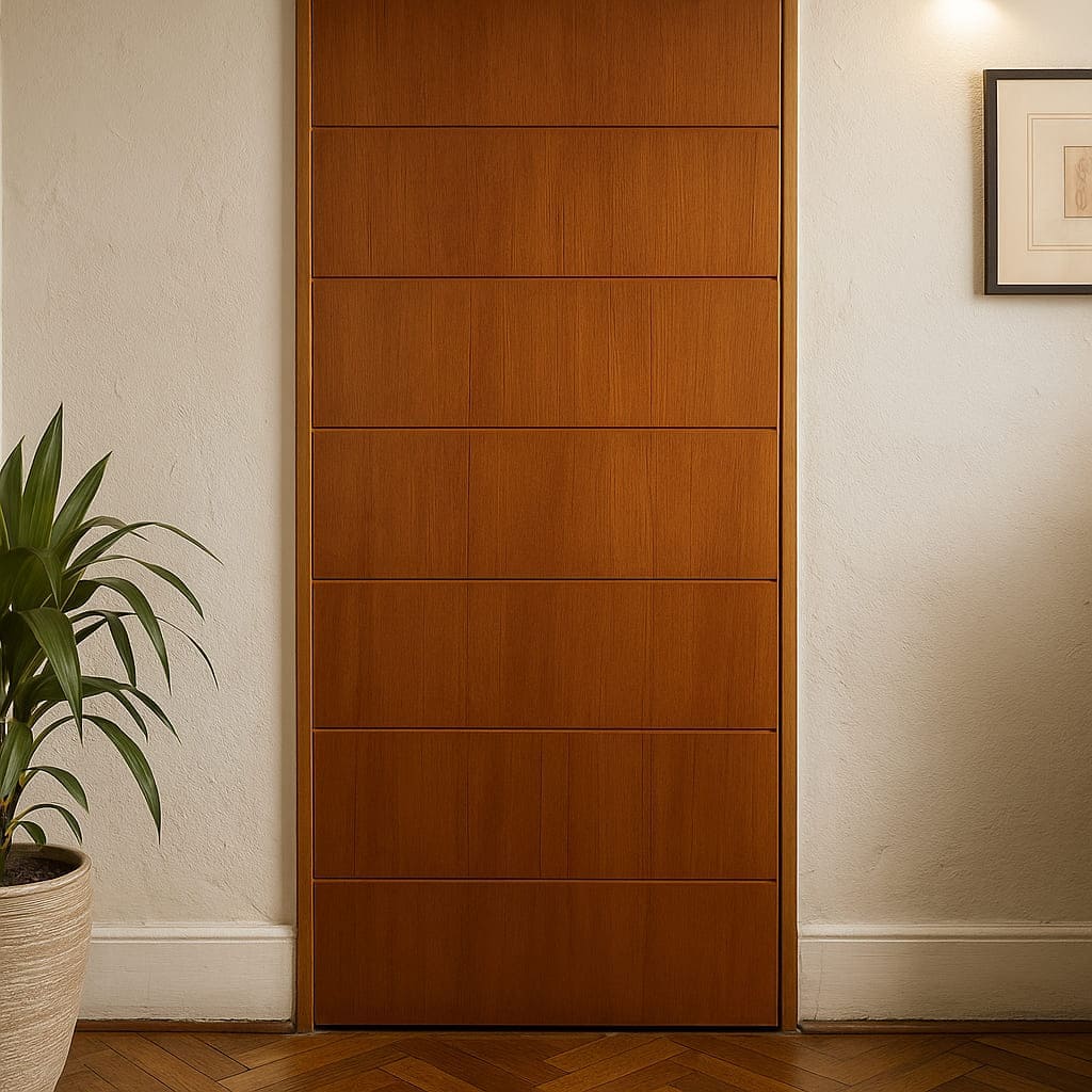 Puerta